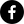 Tina Langevin on Facebook
